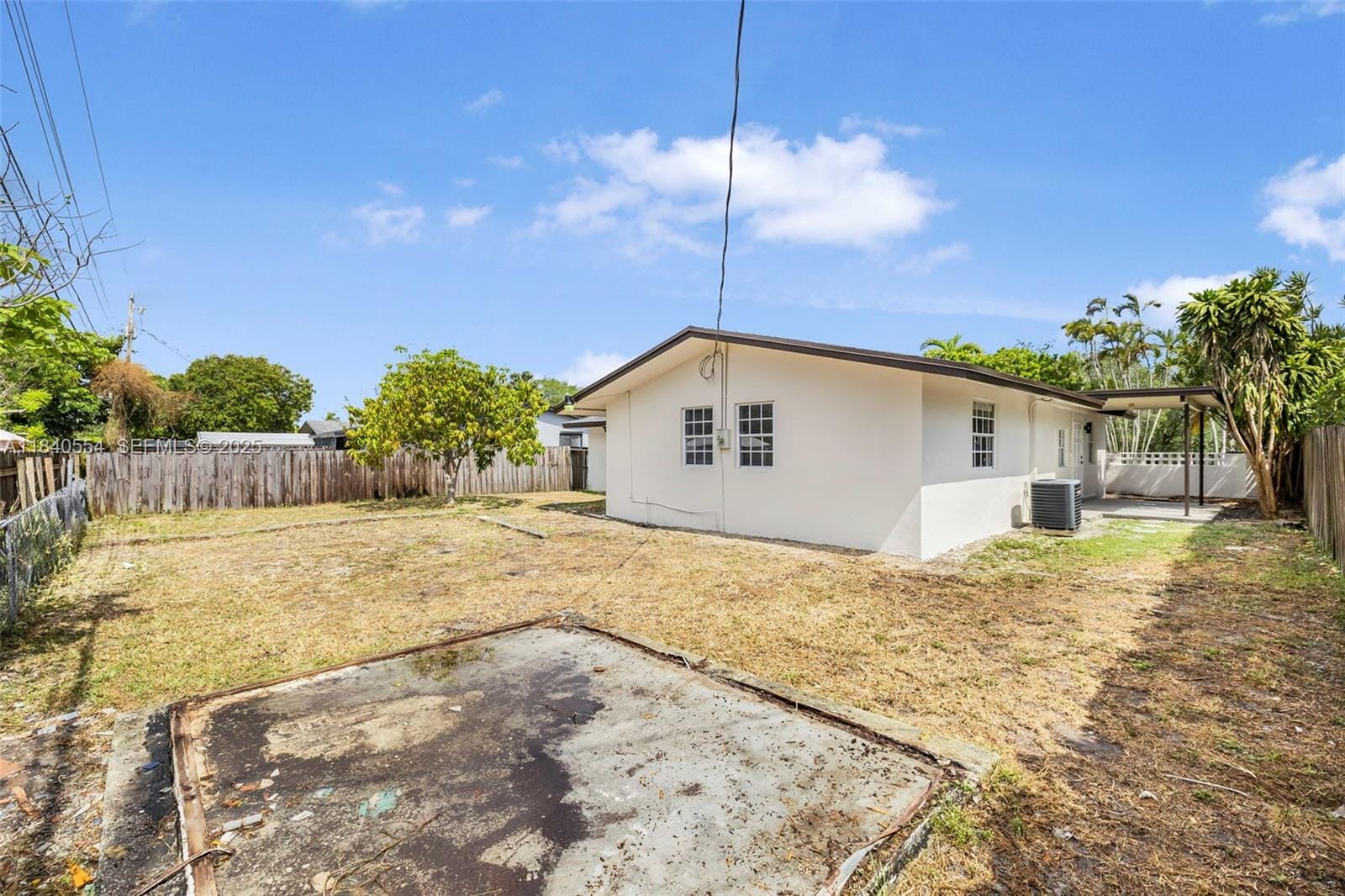 10520 SW 160th Street, Miami, FL 33157 photo 21