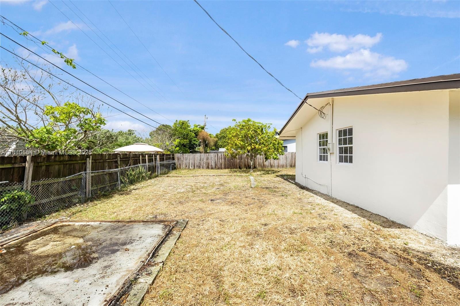 10520 SW 160th Street, Miami, FL 33157 photo 22