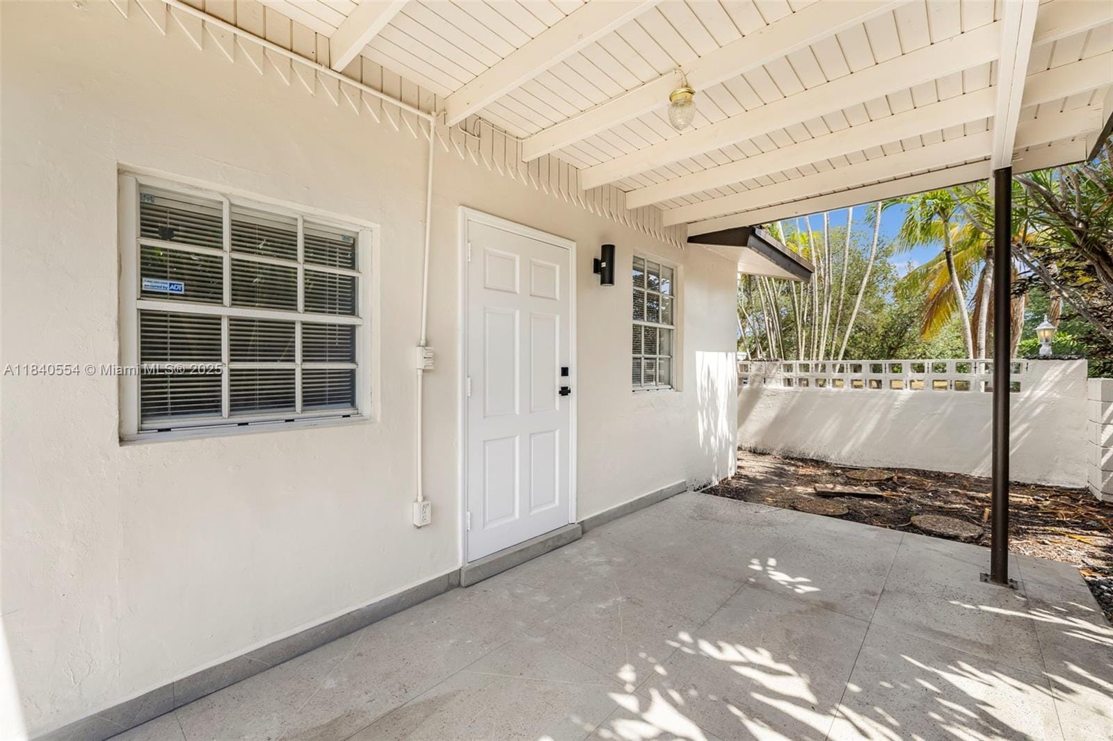 10520 SW 160th Street, Miami, FL 33157 photo 23