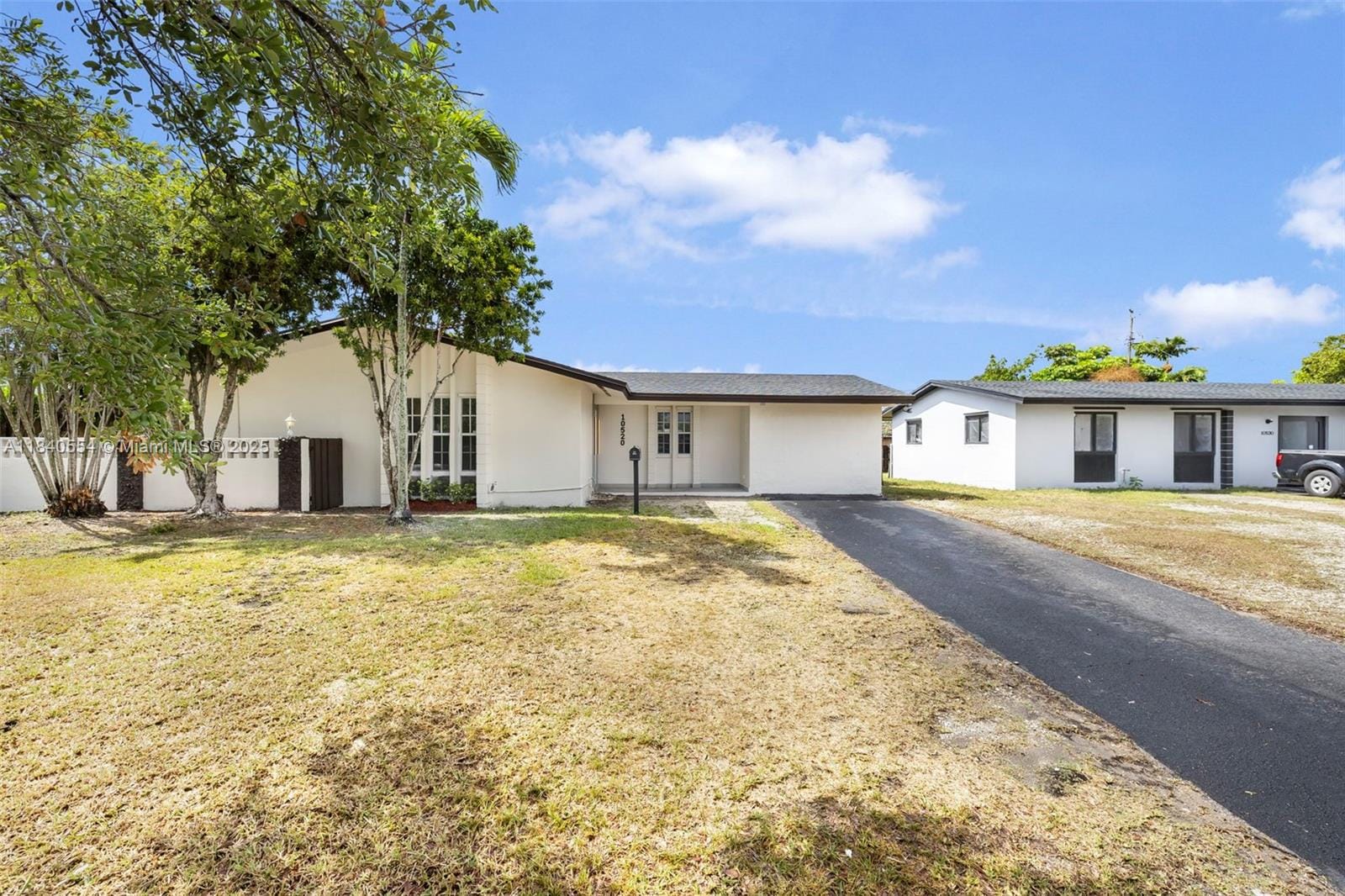 10520 SW 160th Street, Miami, FL 33157 photo 25