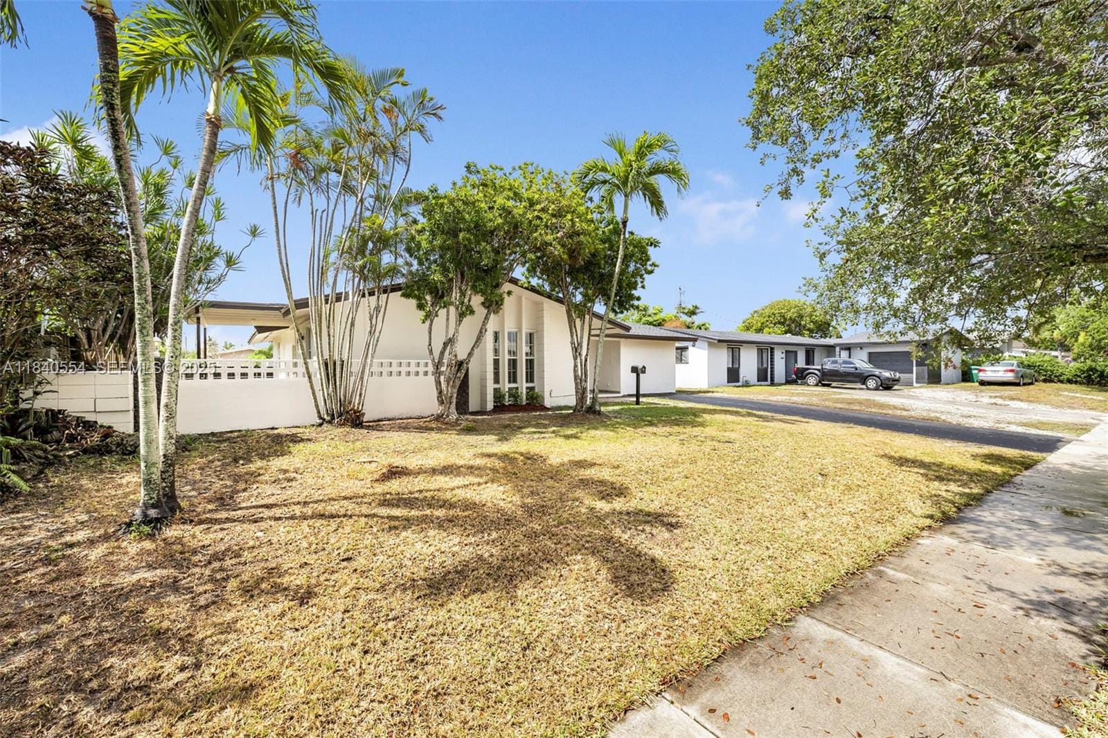 10520 SW 160th Street, Miami, FL 33157 photo 26