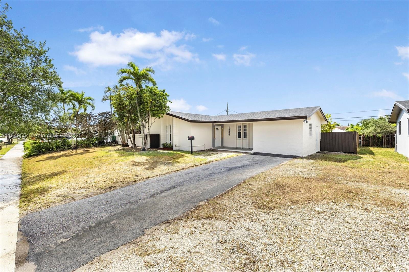 10520 SW 160th Street, Miami, FL 33157 photo 27