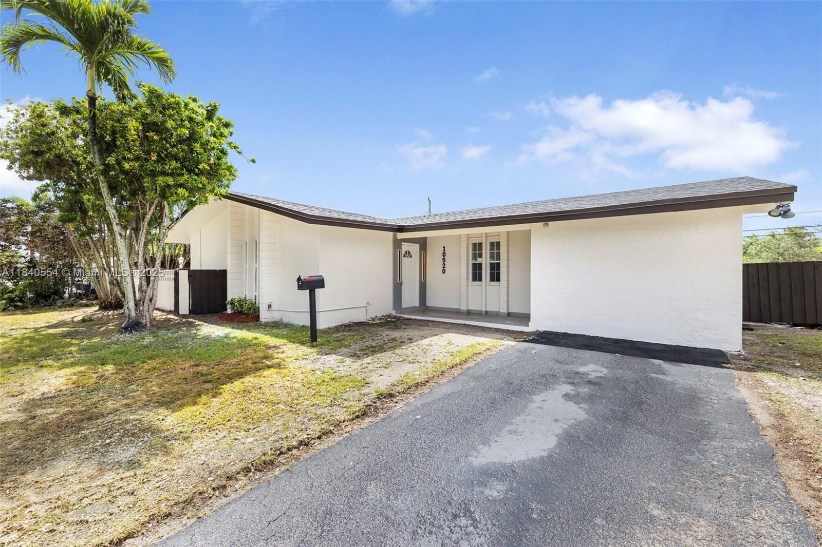 10520 SW 160th Street, Miami, FL 33157 photo 28