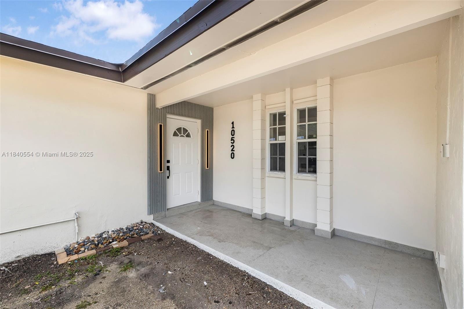 10520 SW 160th Street, Miami, FL 33157 photo 29