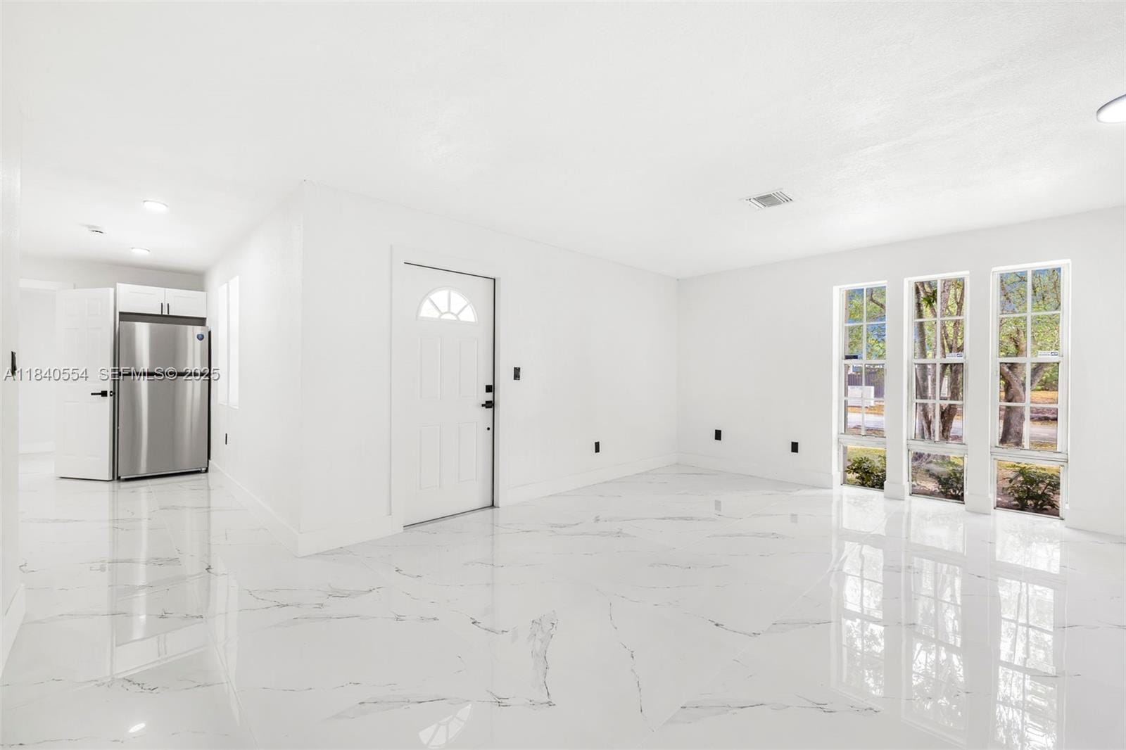 10520 SW 160th Street, Miami, FL 33157 photo 5