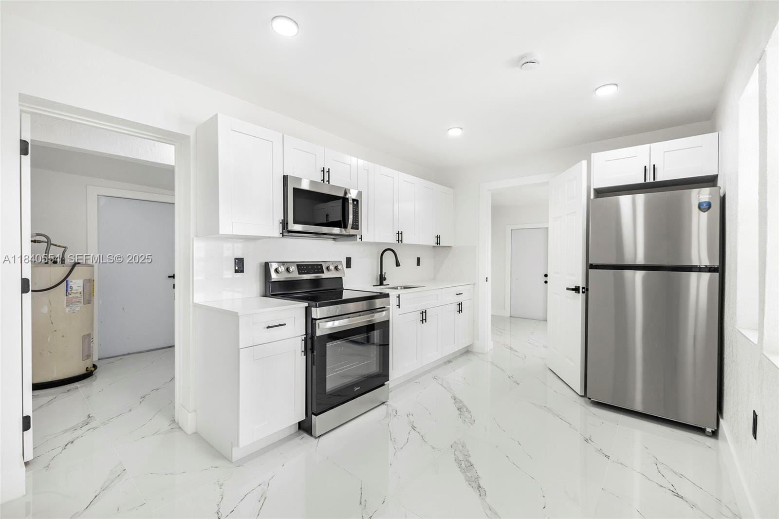 10520 SW 160th Street, Miami, FL 33157 photo 6