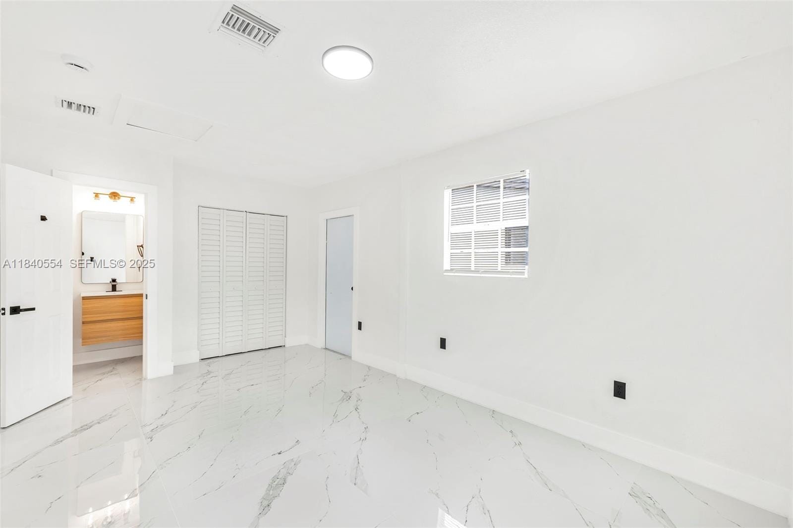 10520 SW 160th Street, Miami, FL 33157 photo 9