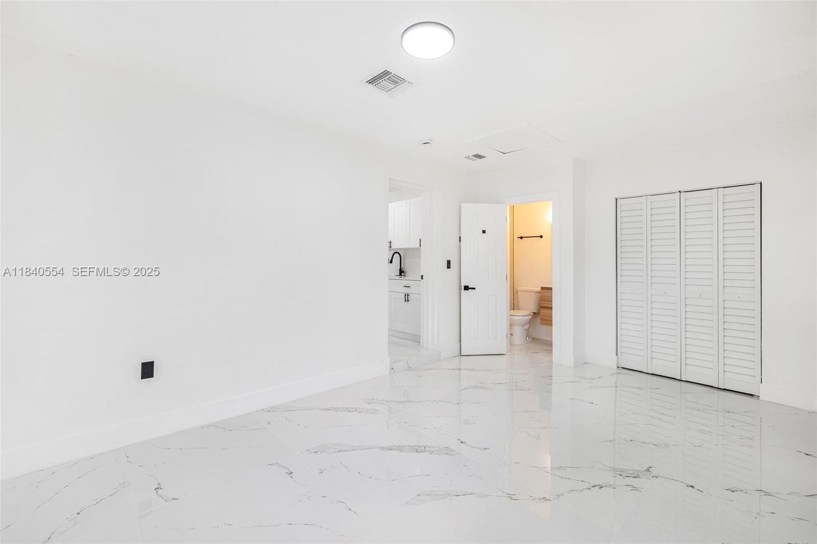 10520 SW 160th Street, Miami, FL 33157 photo 10
