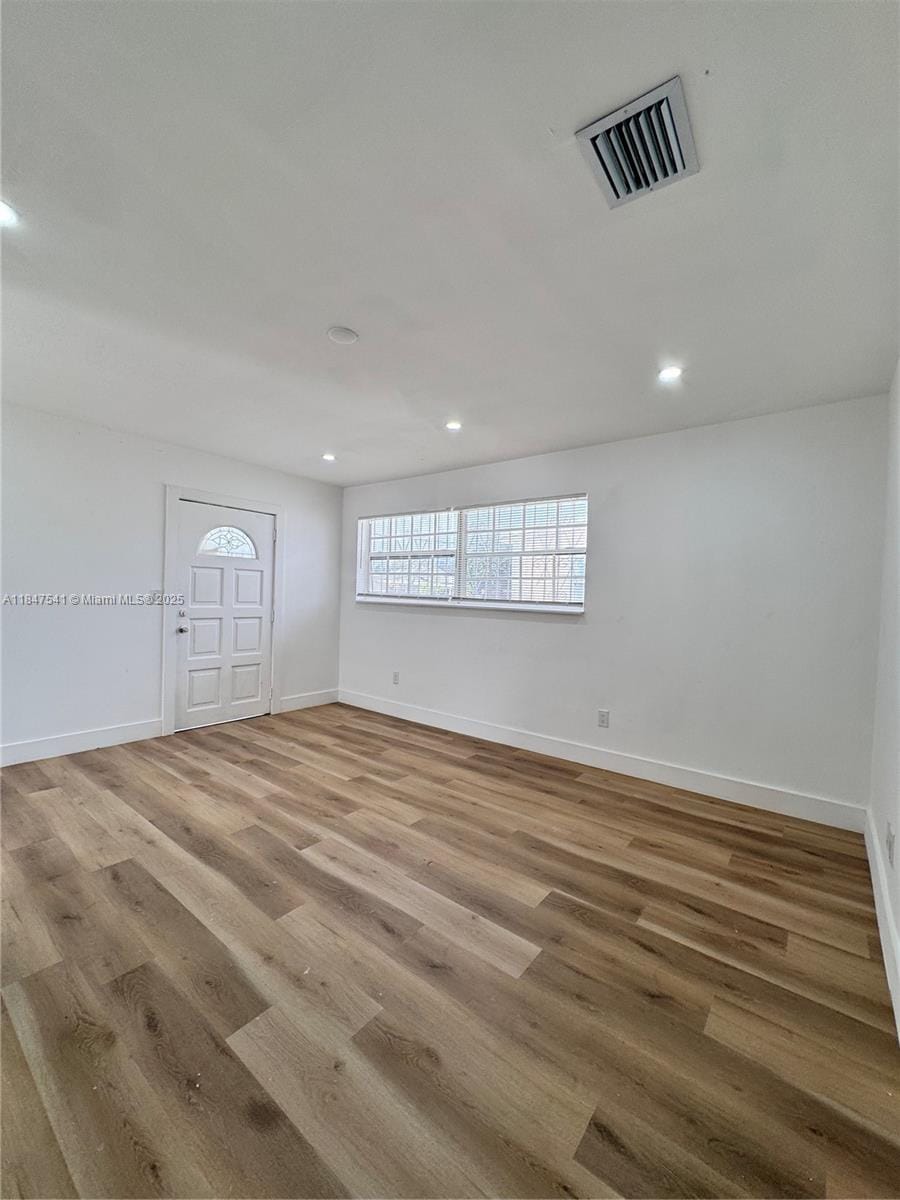 1467 NW 154th Street — photo 11