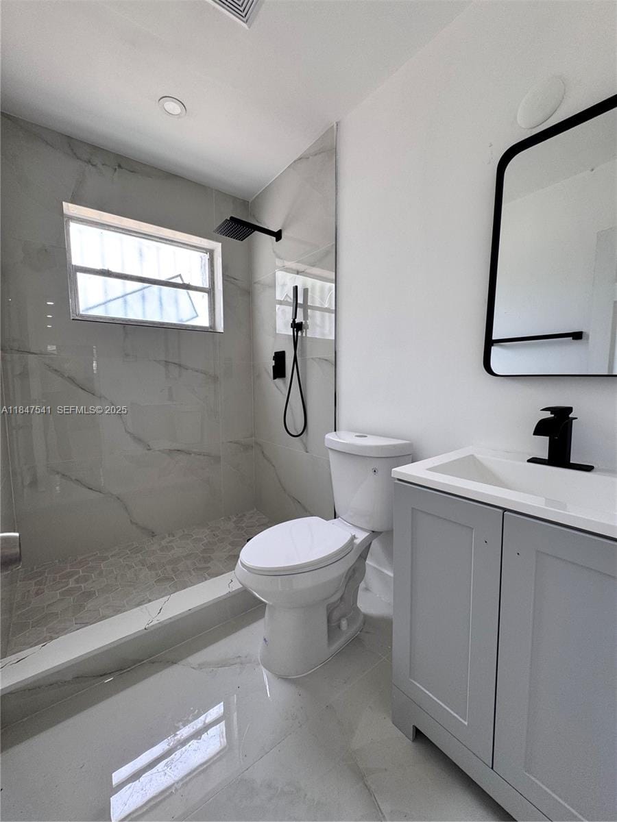 1467 NW 154th Street — photo 12