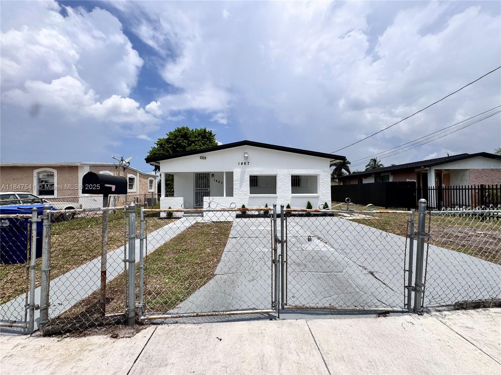 1467 NW 154th Street, Miami Gardens, FL 33054 photo 15