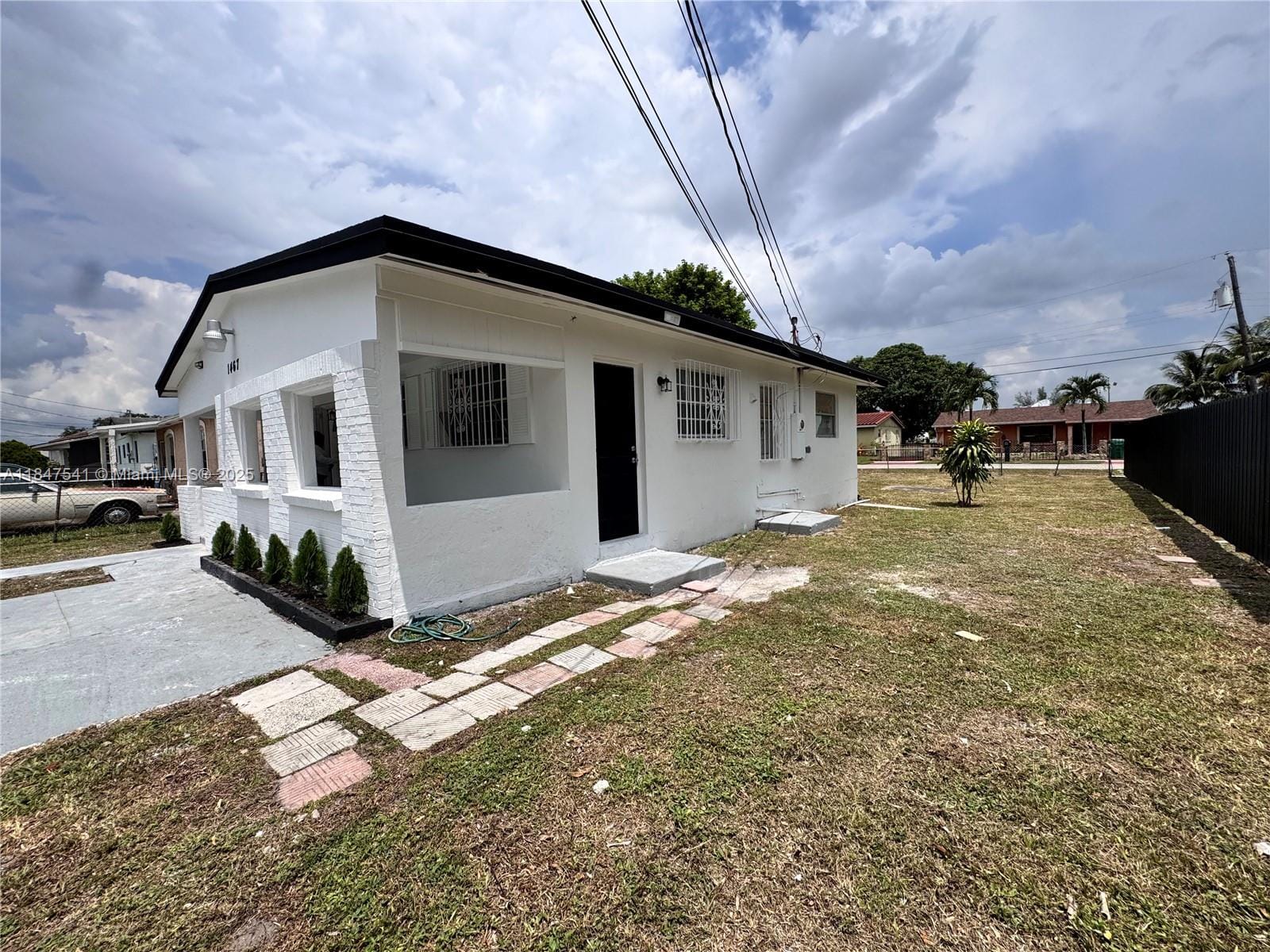 1467 NW 154th Street, Miami Gardens, FL 33054 photo 16