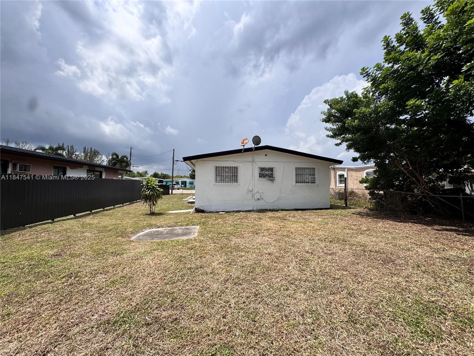 1467 NW 154th Street, Miami Gardens, FL 33054 photo 17