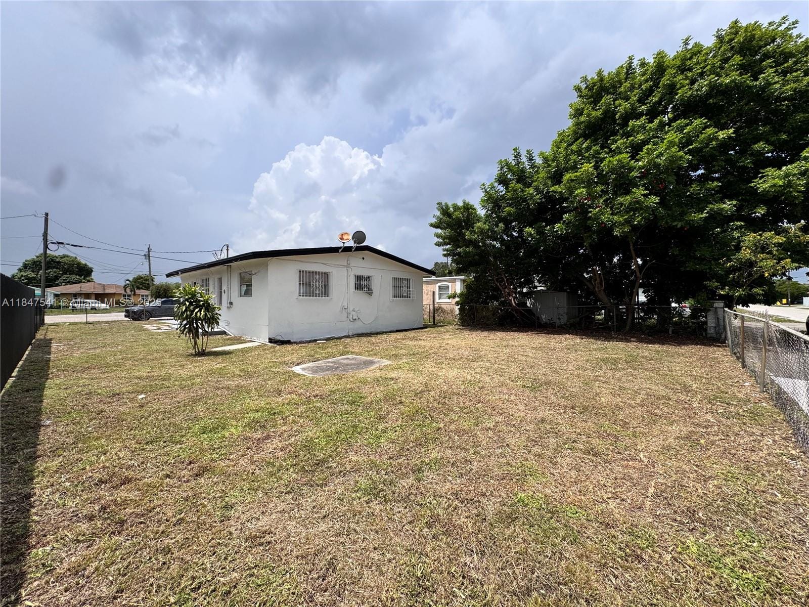 1467 NW 154th Street, Miami Gardens, FL 33054 photo 18