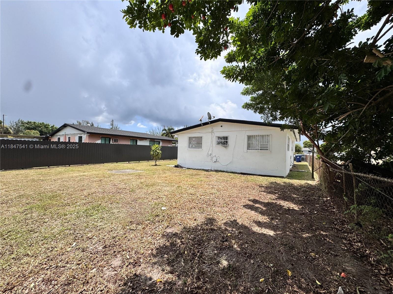 1467 NW 154th Street, Miami Gardens, FL 33054 photo 19