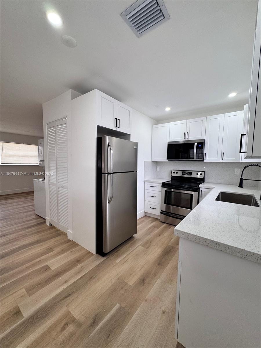 1467 NW 154th Street — photo 5