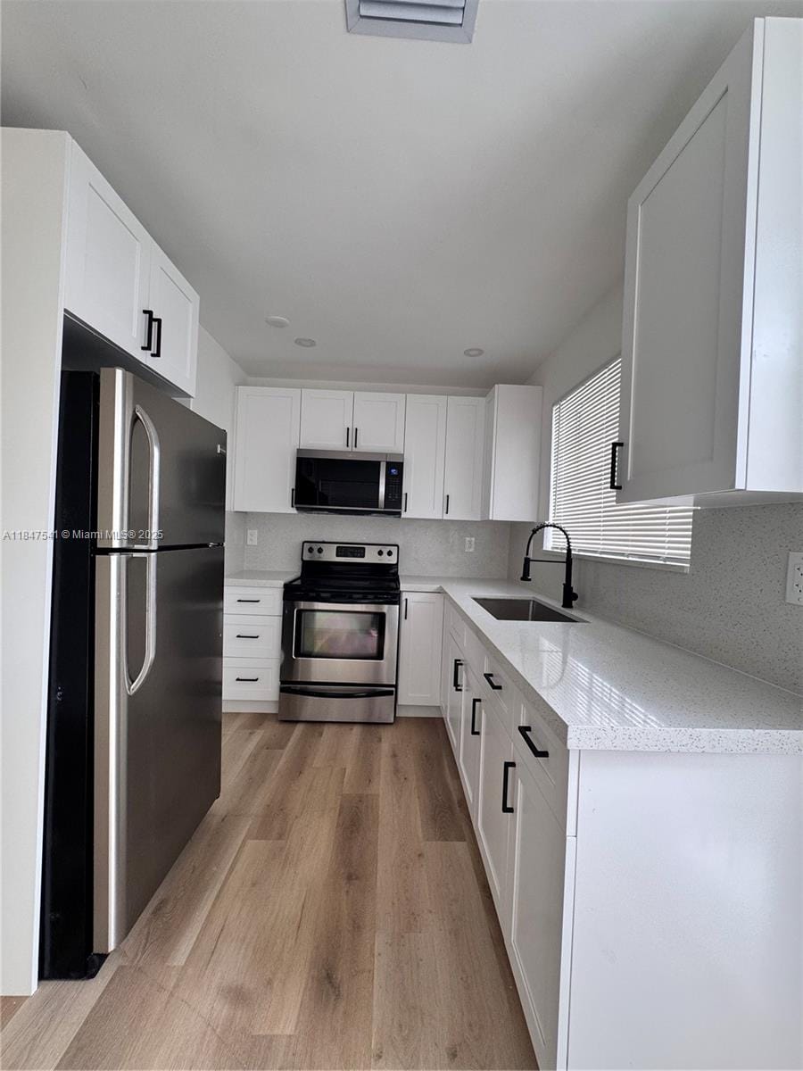 1467 NW 154th Street — photo 7