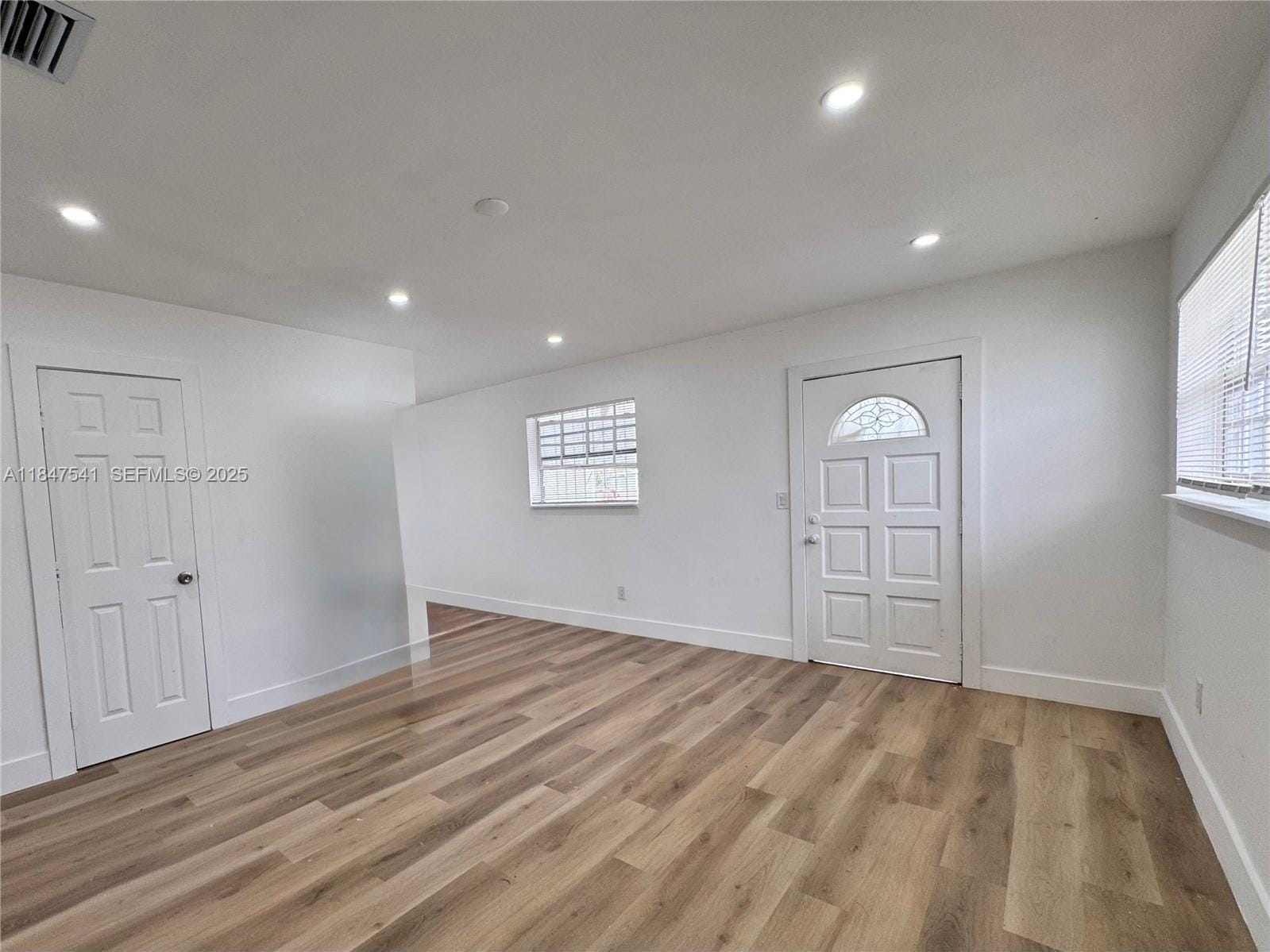 1467 NW 154th Street — photo 8