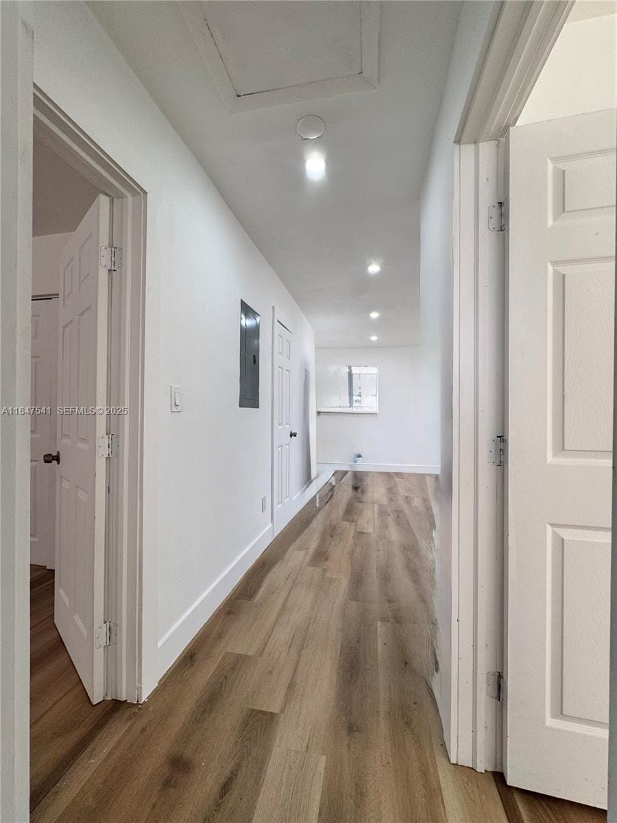 1467 NW 154th Street — photo 9