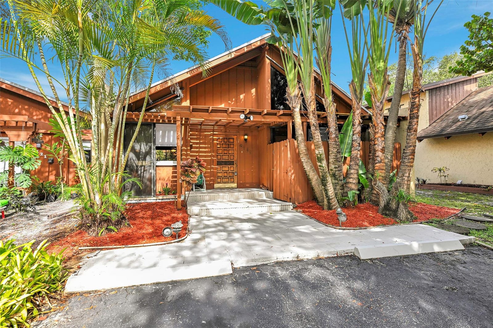 6131 NW 34th Terrace, Fort Lauderdale, FL 33309