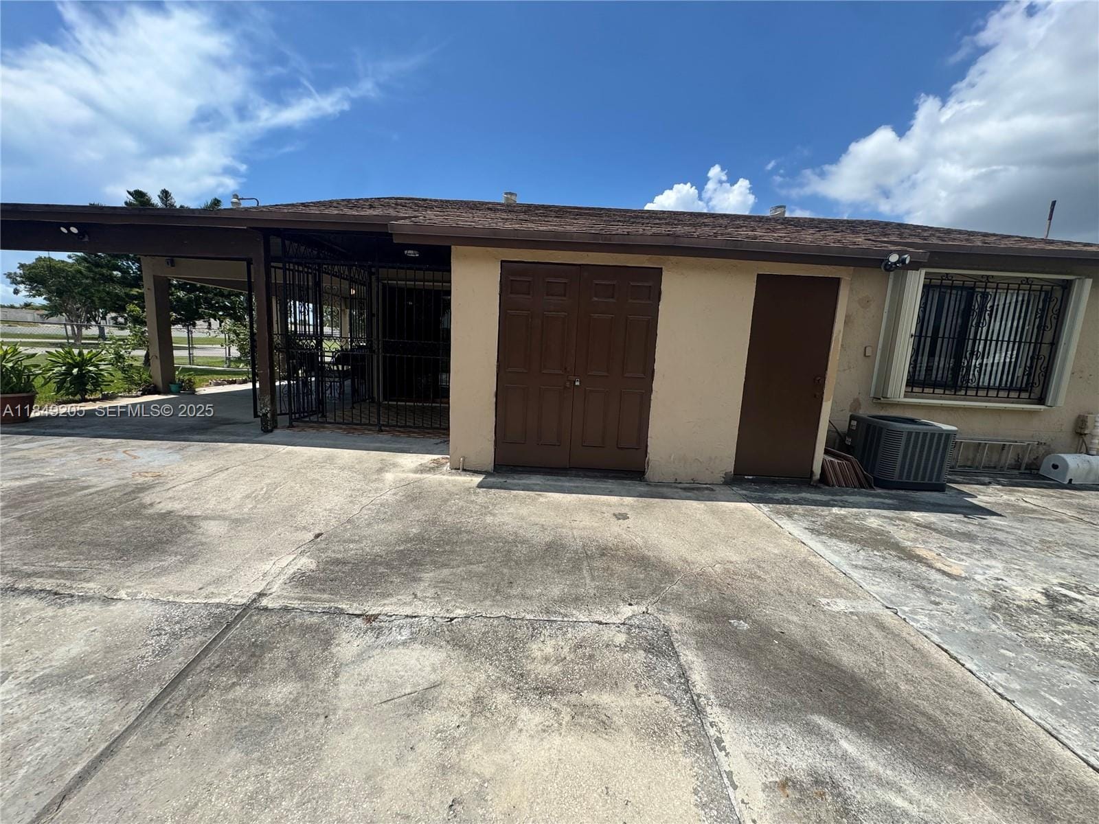 12521 SW 248th Terrace — photo 12