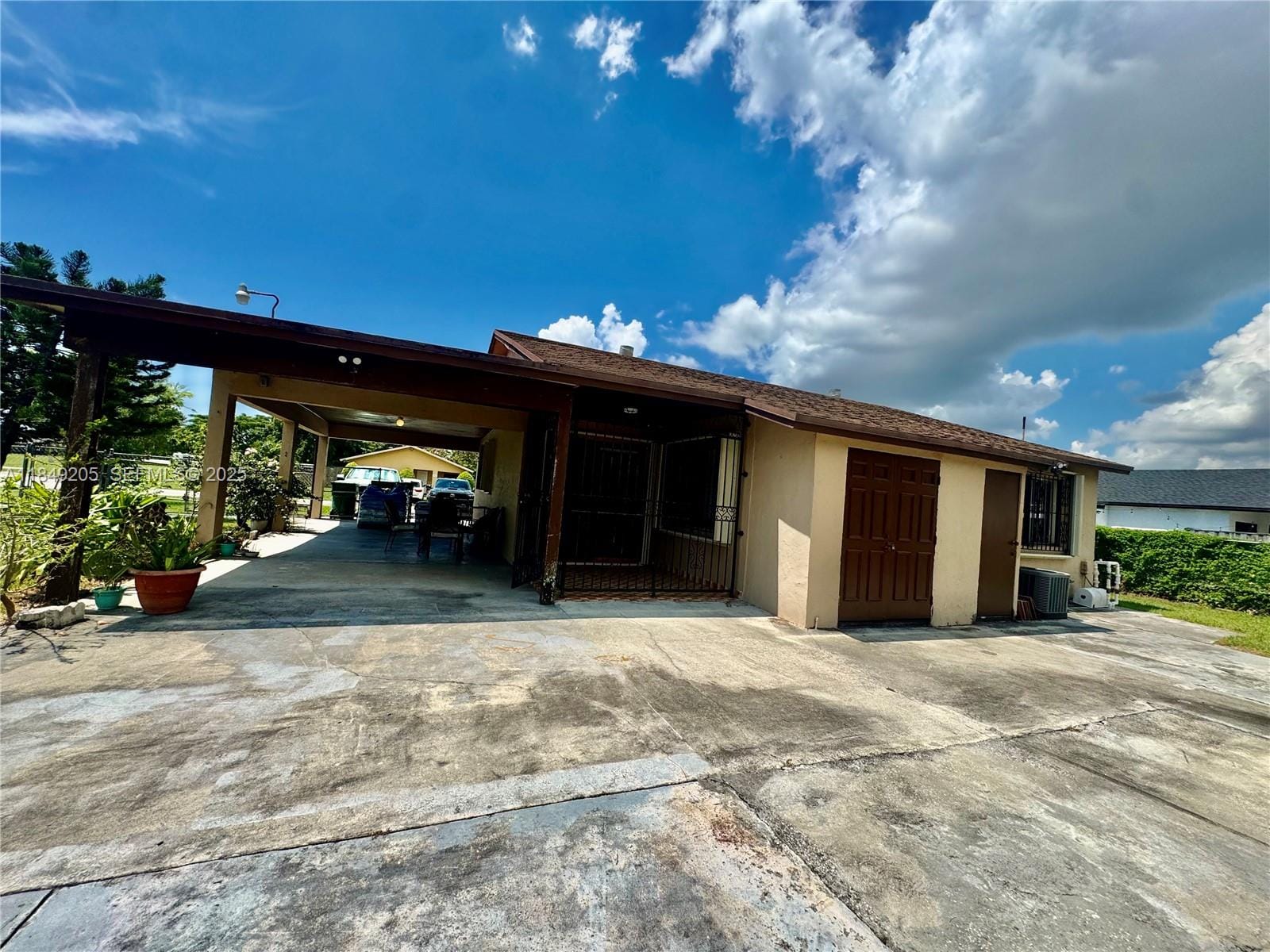 12521 SW 248th Terrace, Homestead, FL 33032 photo 13