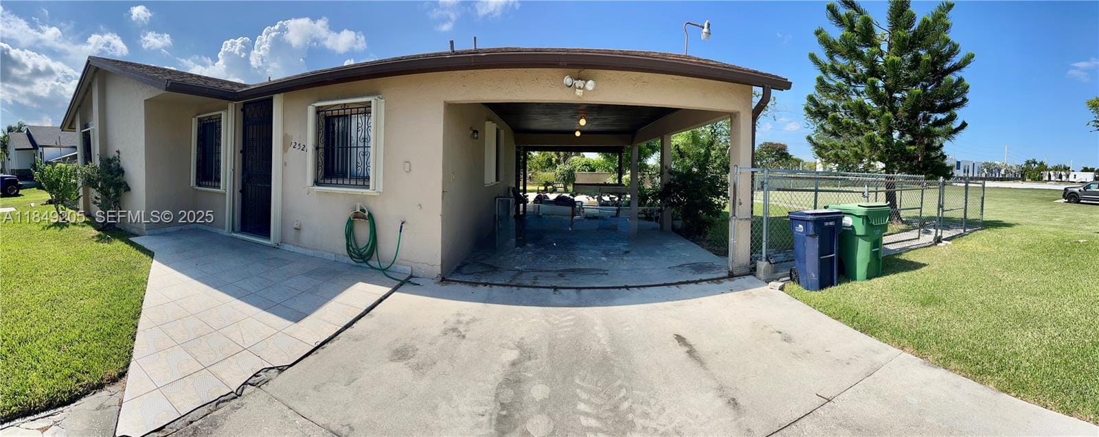 12521 SW 248th Terrace, Homestead, FL 33032 photo 14