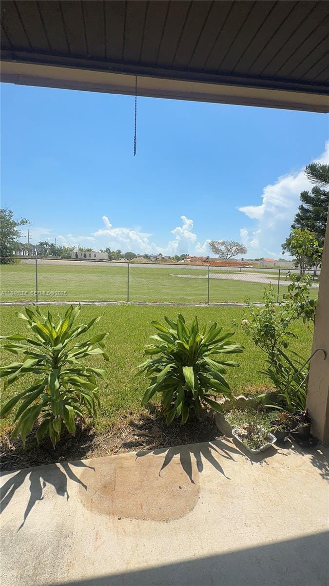 12521 SW 248th Terrace, Homestead, FL 33032 photo 15