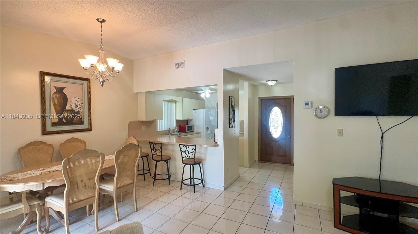 12521 SW 248th Terrace — photo 3