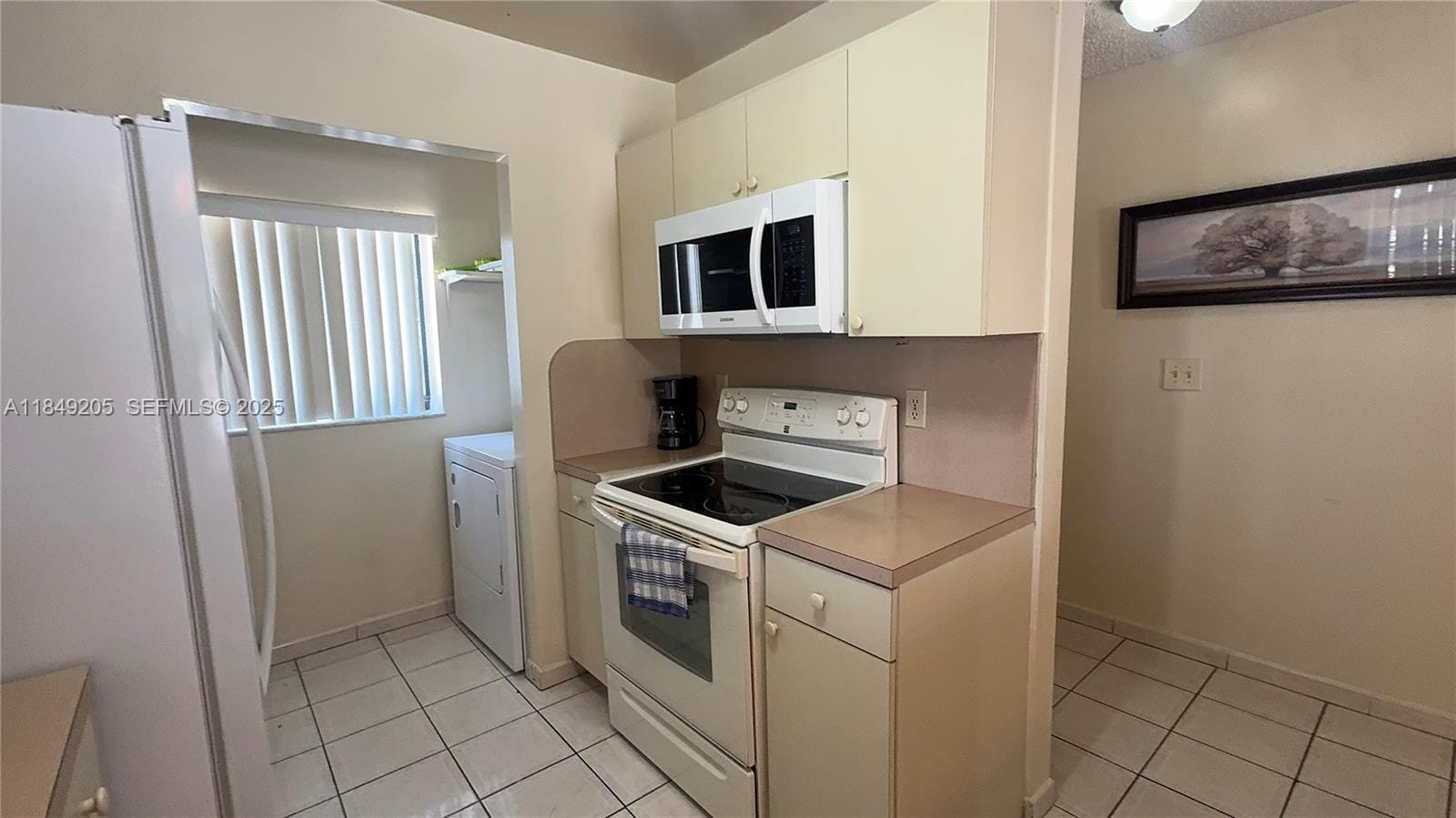 12521 SW 248th Terrace — photo 4