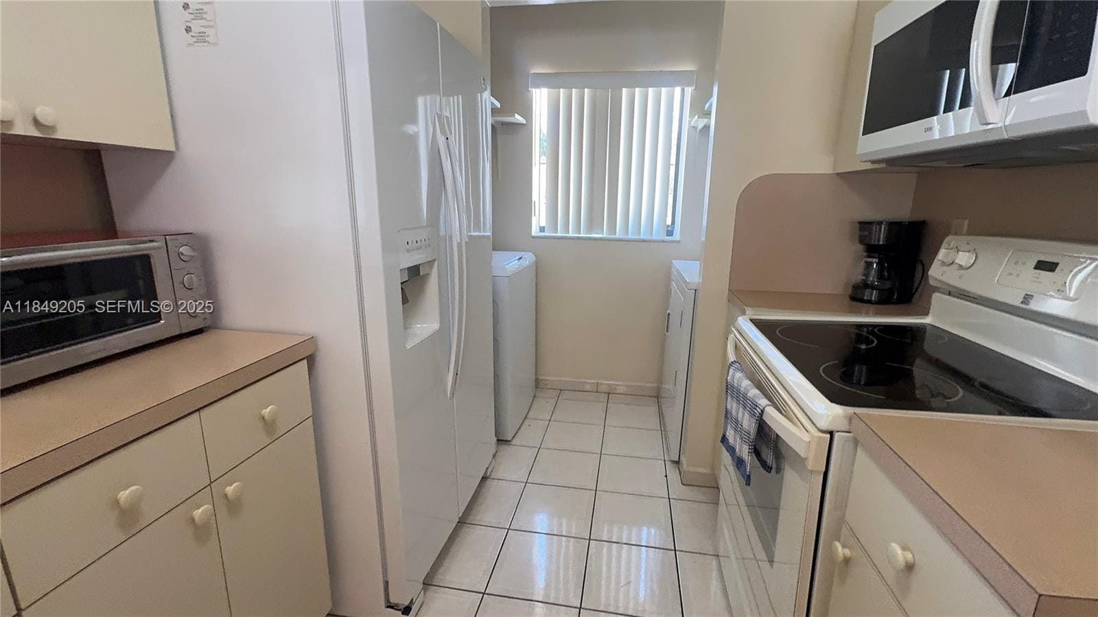 12521 SW 248th Terrace — photo 5