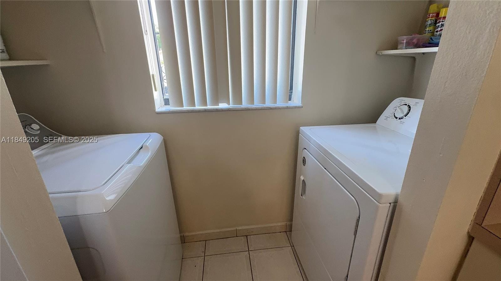 12521 SW 248th Terrace — photo 7