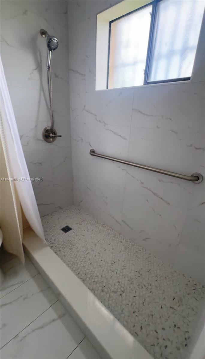 12521 SW 248th Terrace — photo 8