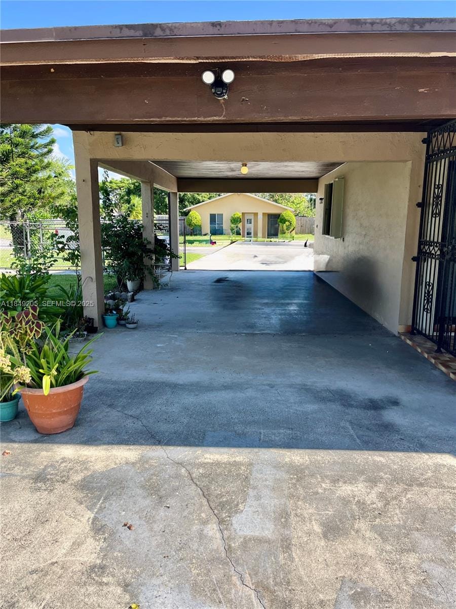 12521 SW 248th Terrace — photo 10