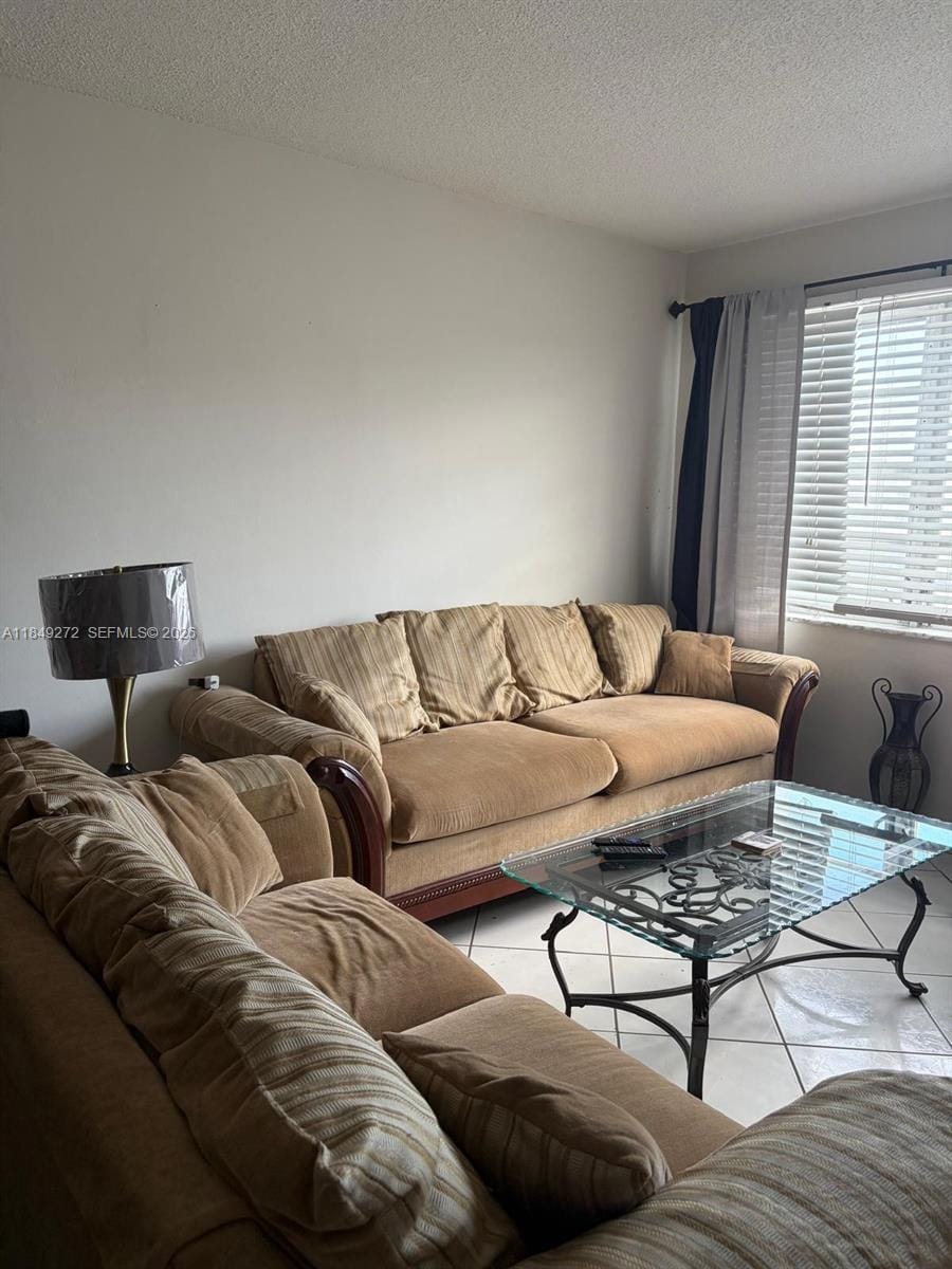 215 SE 3rd Avenue 403A — photo 11