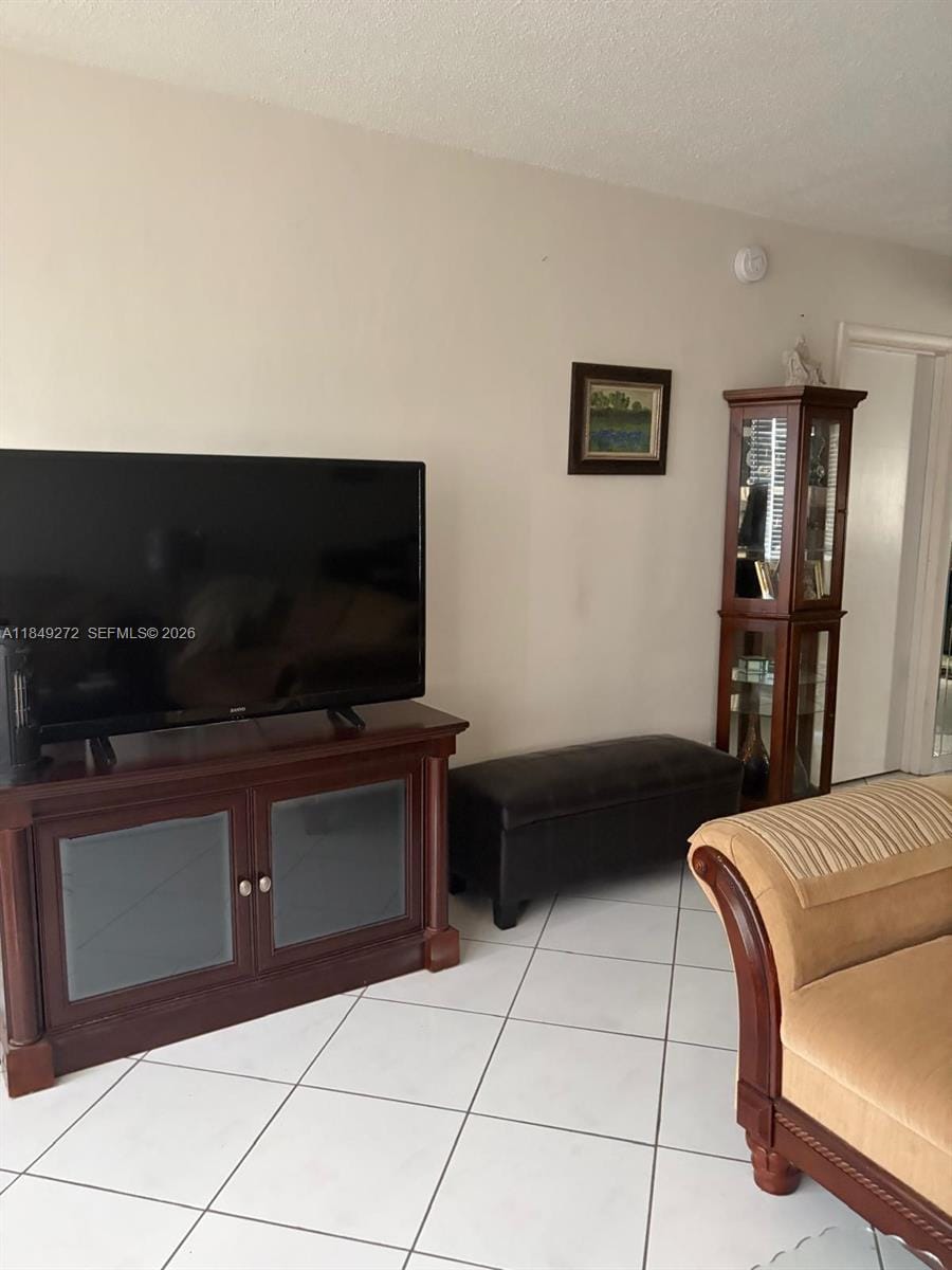 215 SE 3rd Avenue 403A — photo 12