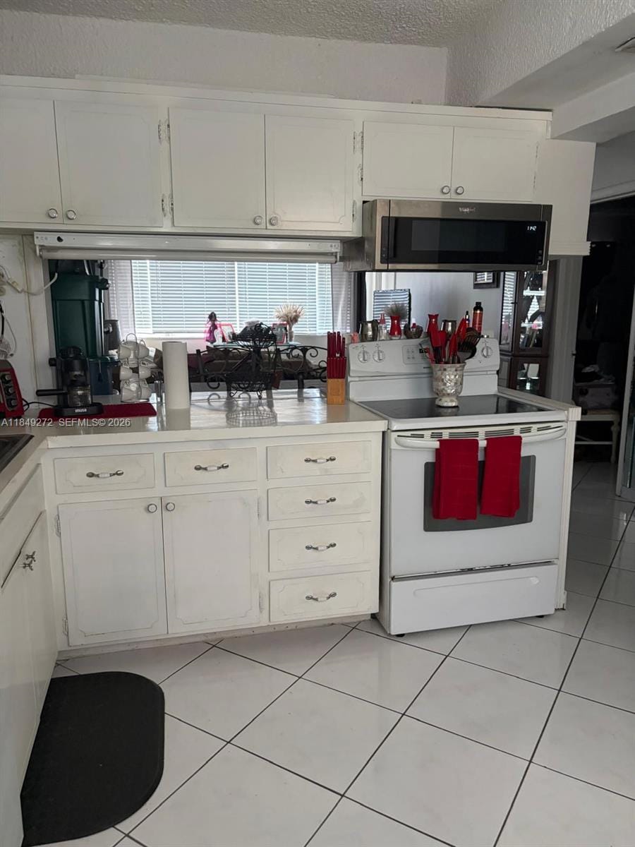 215 SE 3rd Avenue 403A, Hallandale Beach, FL 33009 photo 13