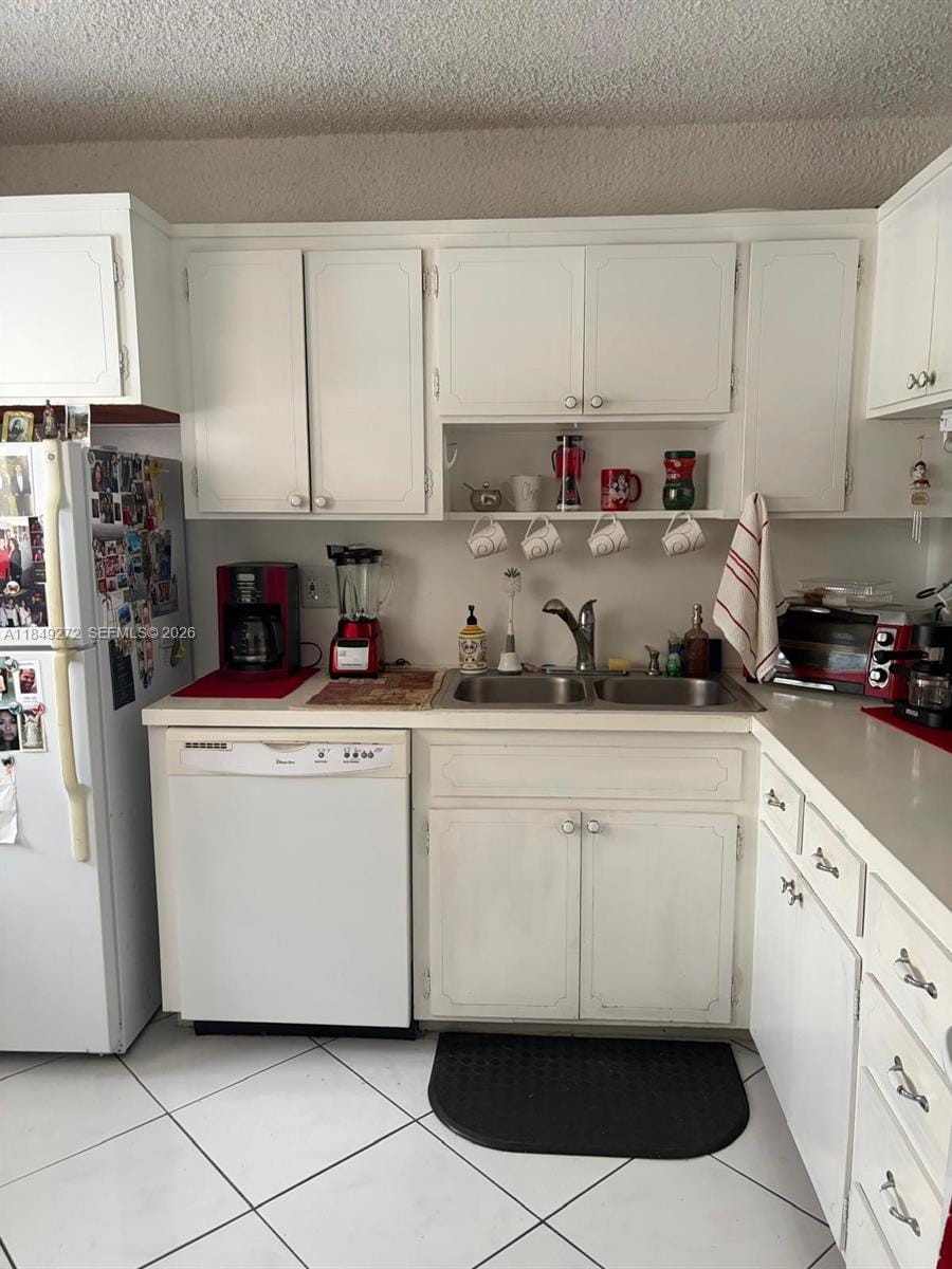 215 SE 3rd Avenue 403A, Hallandale Beach, FL 33009 photo 14