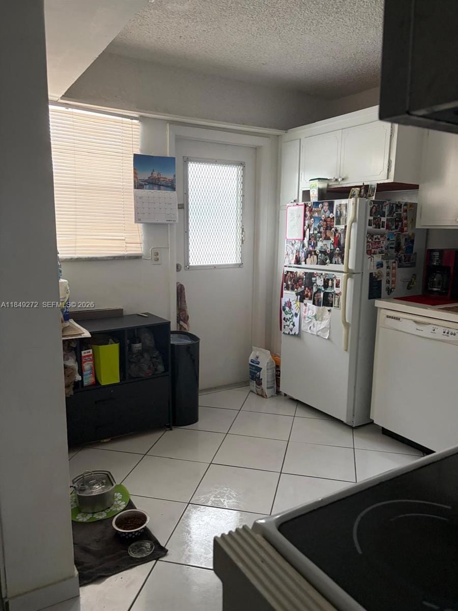 215 SE 3rd Avenue 403A, Hallandale Beach, FL 33009 photo 15