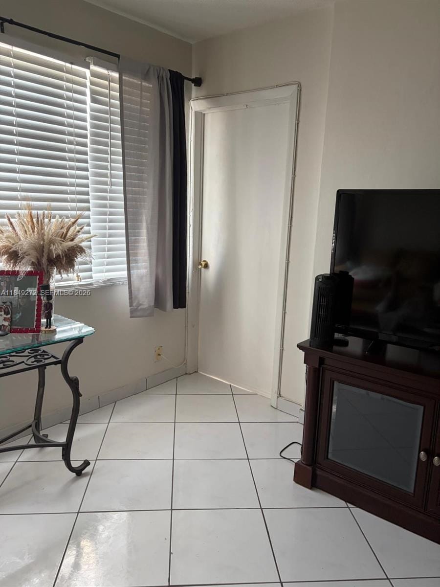 215 SE 3rd Avenue 403A, Hallandale Beach, FL 33009 photo 16