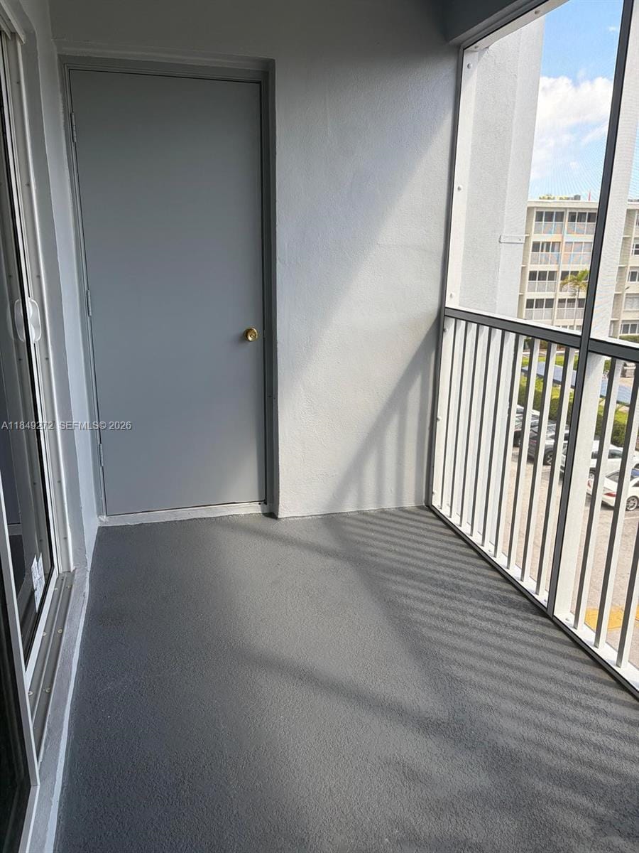 215 SE 3rd Avenue 403A, Hallandale Beach, FL 33009 photo 18