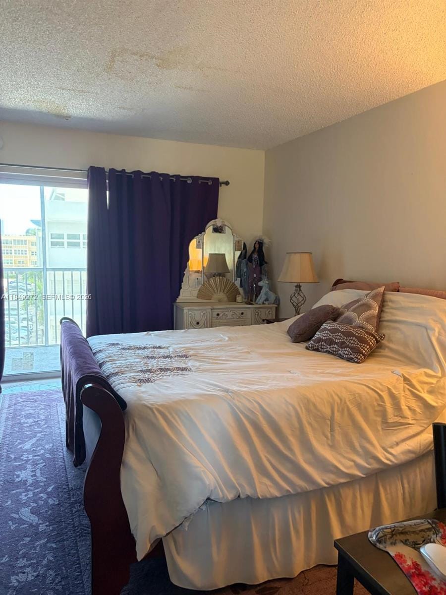 215 SE 3rd Avenue 403A, Hallandale Beach, FL 33009 photo 19