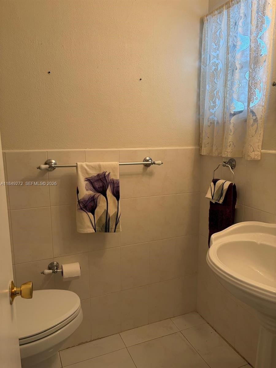 215 SE 3rd Avenue 403A, Hallandale Beach, FL 33009 photo 21