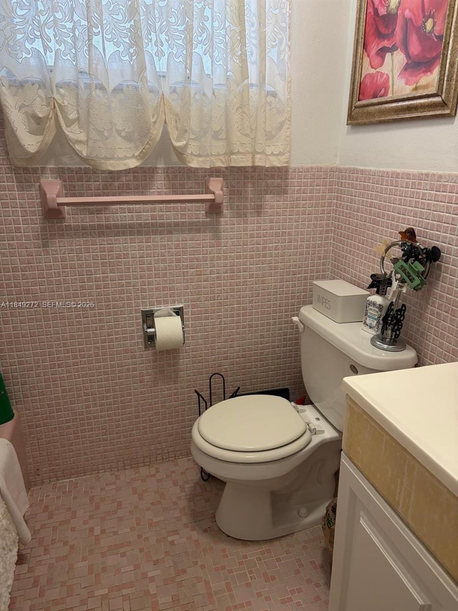 215 SE 3rd Avenue 403A, Hallandale Beach, FL 33009 photo 22