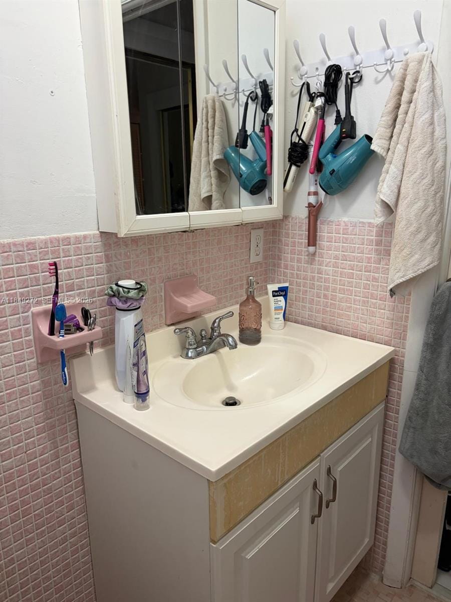 215 SE 3rd Avenue 403A, Hallandale Beach, FL 33009 photo 23