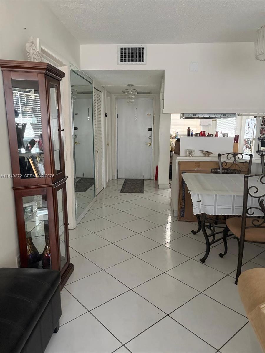 215 SE 3rd Avenue 403A — photo 8