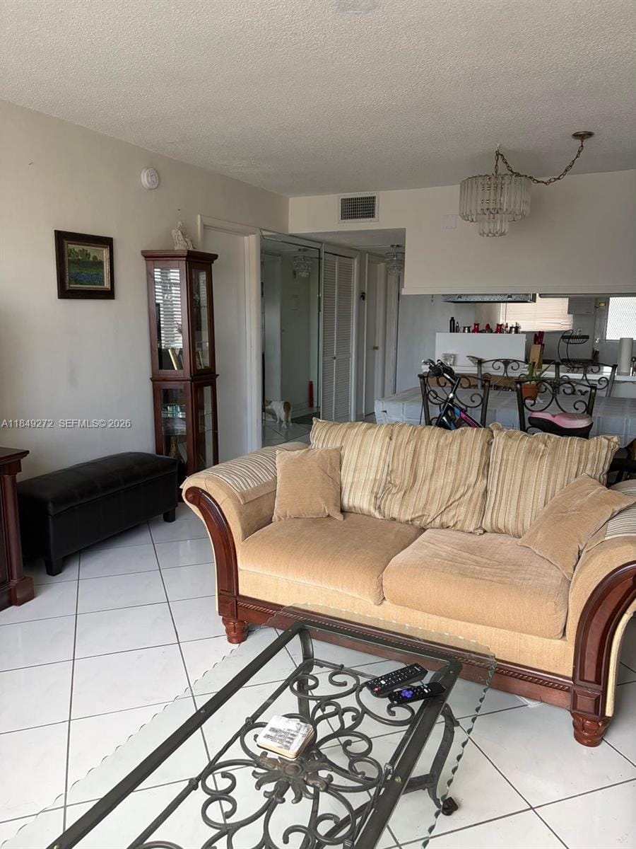 215 SE 3rd Avenue 403A — photo 9