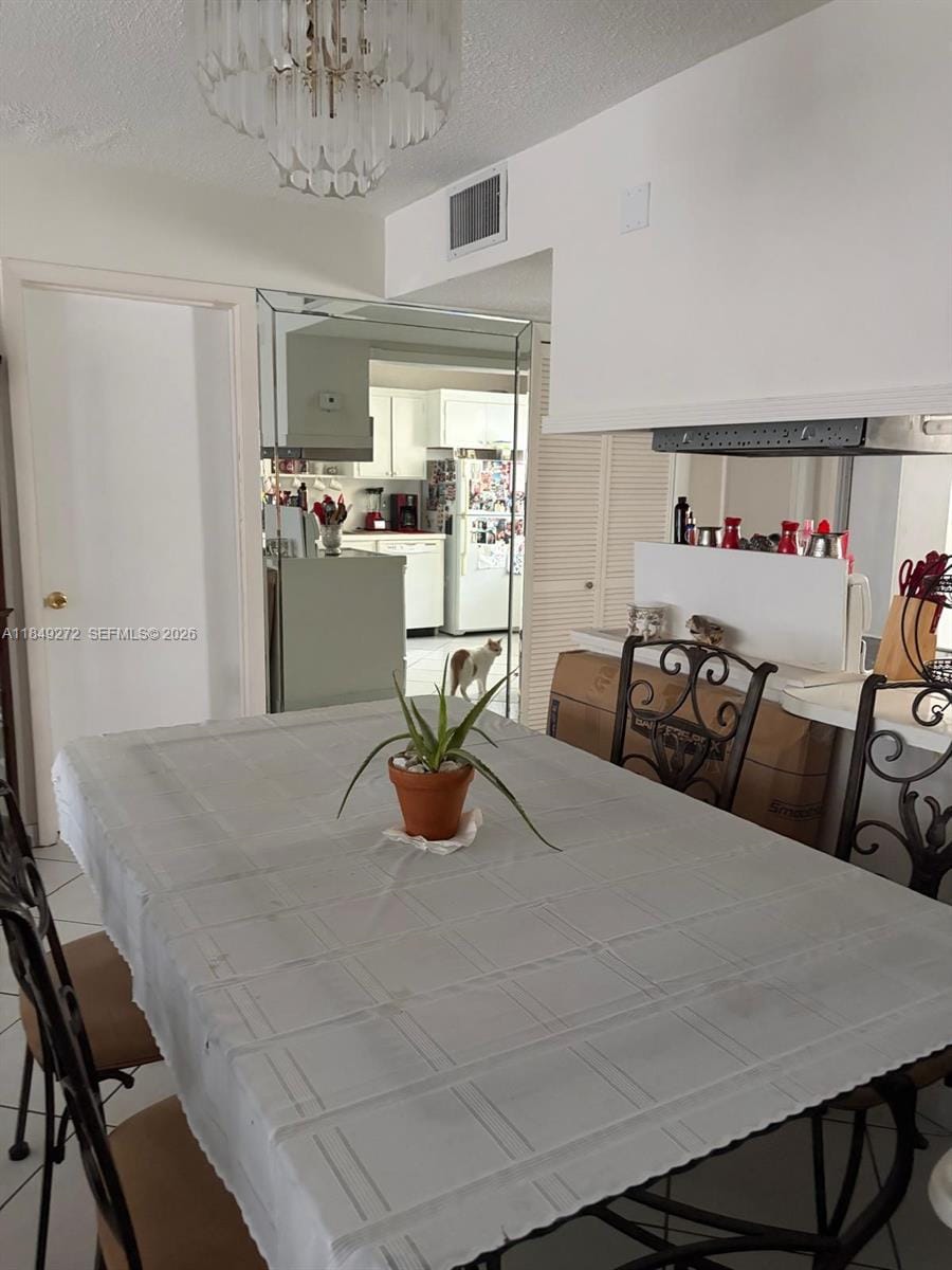 215 SE 3rd Avenue 403A — photo 10