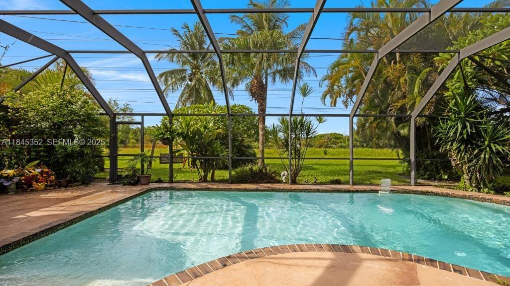 11000 SW 131st Terrace, Miami, FL 33176 photo 13