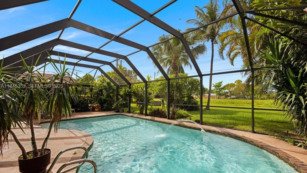 11000 SW 131st Terrace, Miami, FL 33176 photo 14